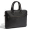 Business Bag